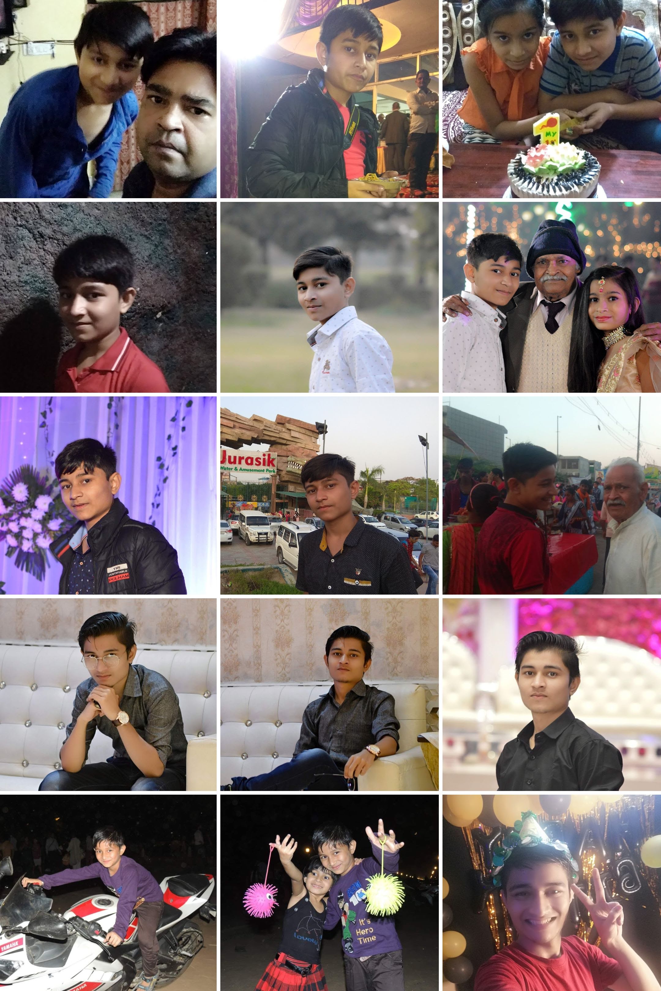 BeautyPlus_20171228211509_save COLLAGE