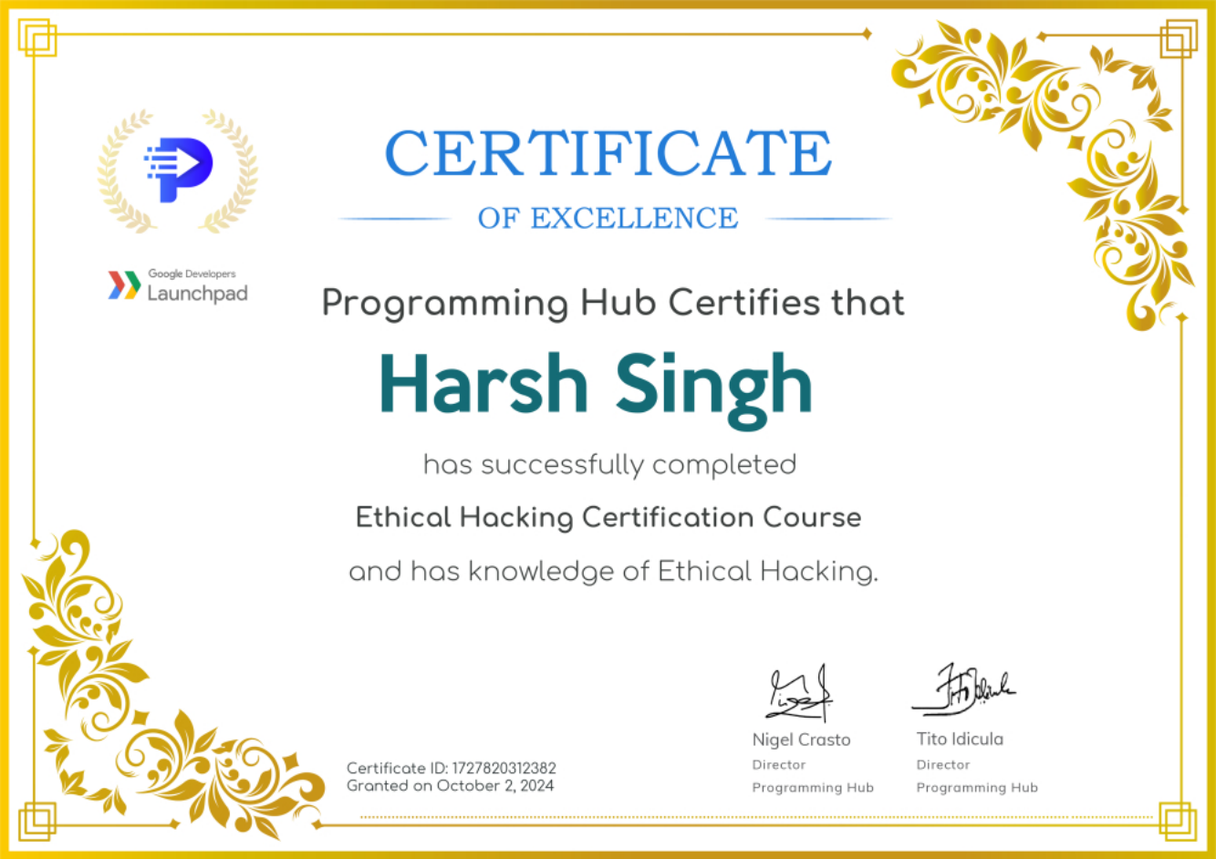 Ethical%20hacking