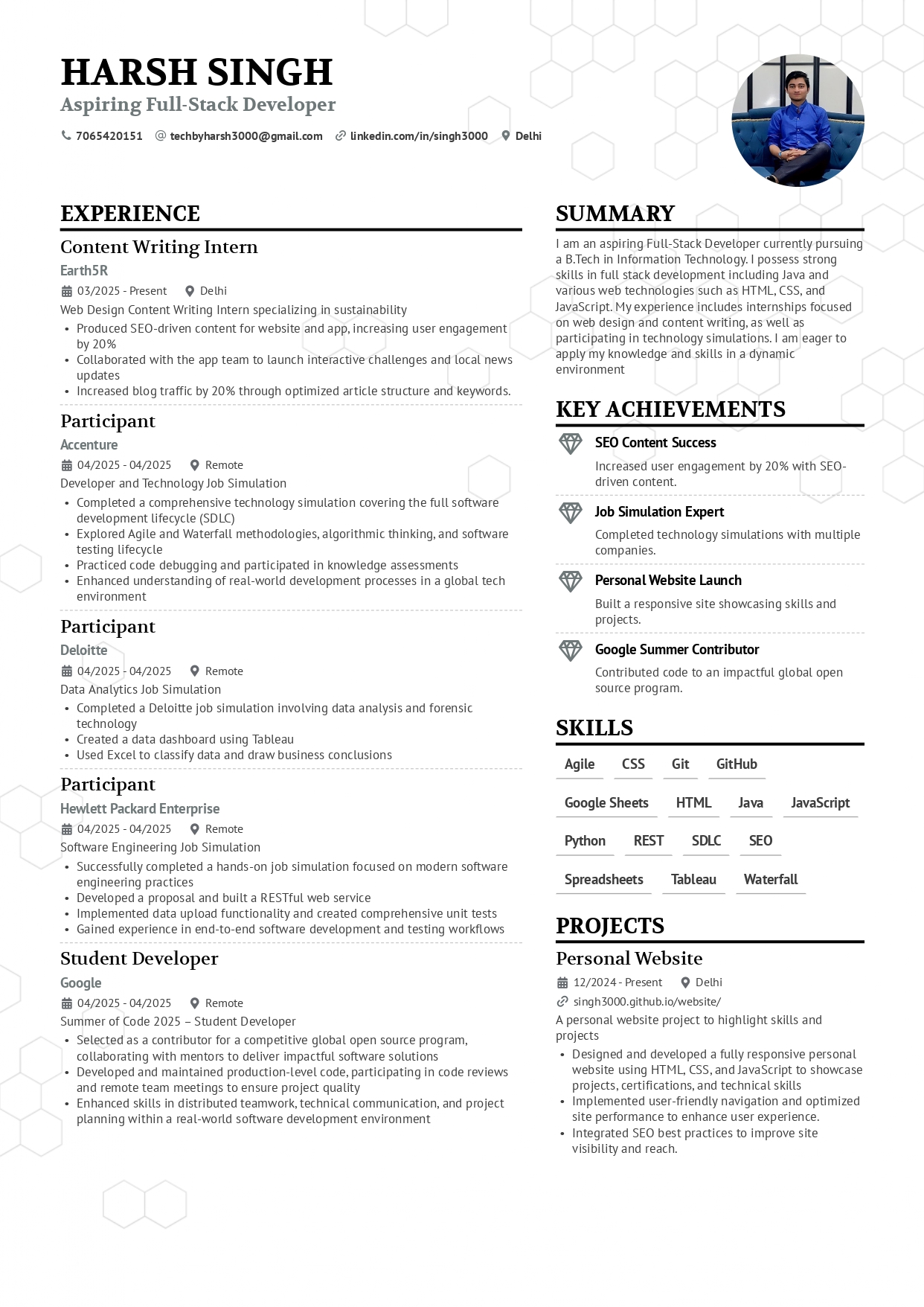 WhatsApp%20Image%202025 03 21%20at%2012.39.34%20AM.jpeg