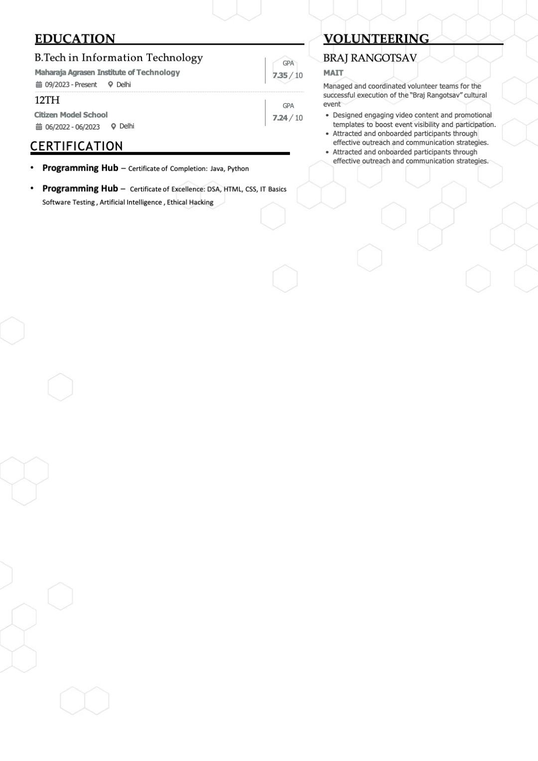 WhatsApp%20Image%202025 03 21%20at%2012.39.34%20AM.jpeg