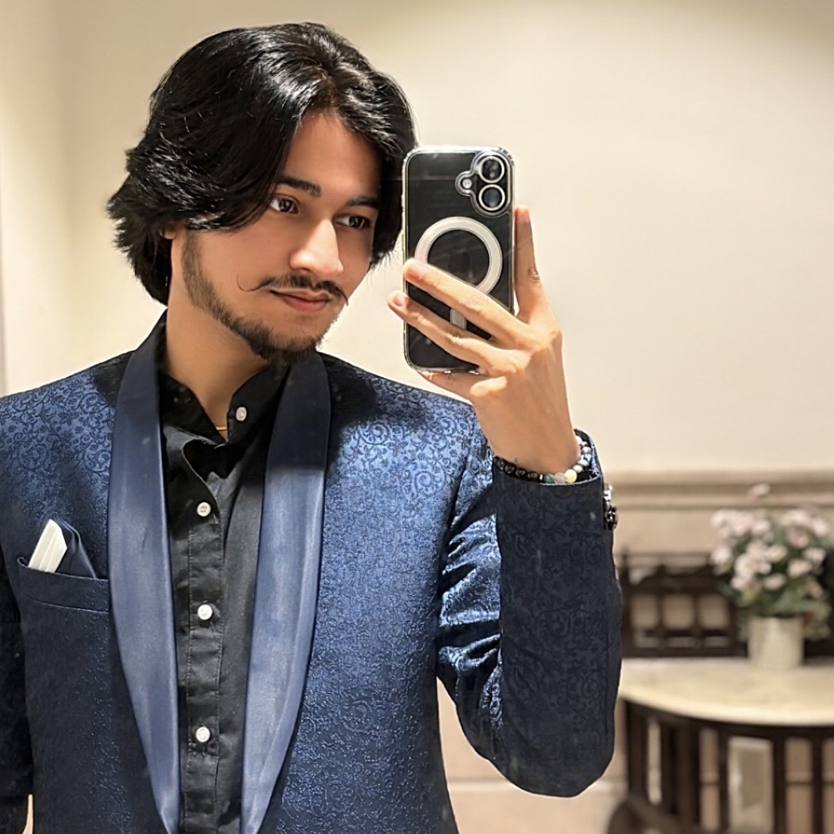 Home [singh3000.github.io]