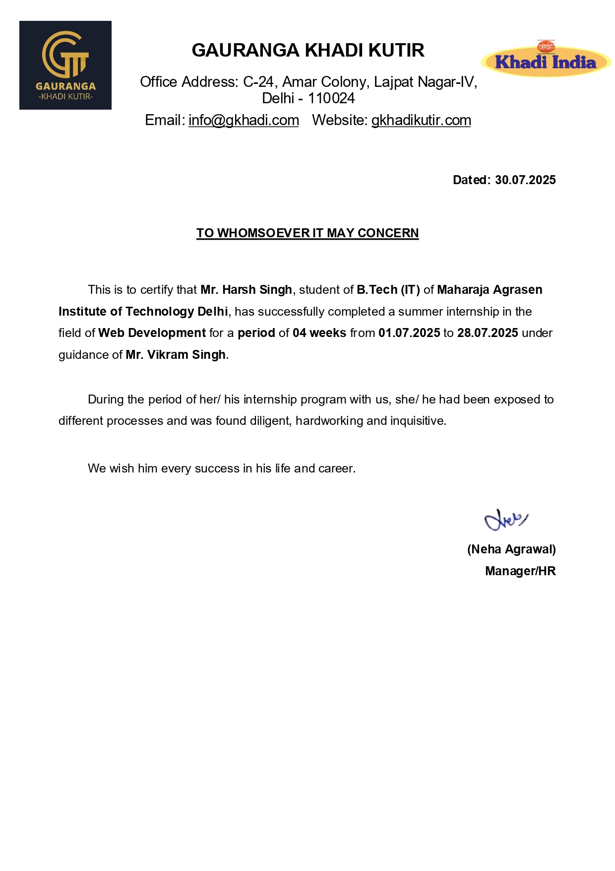 Intern%20Certificate%20Page%201