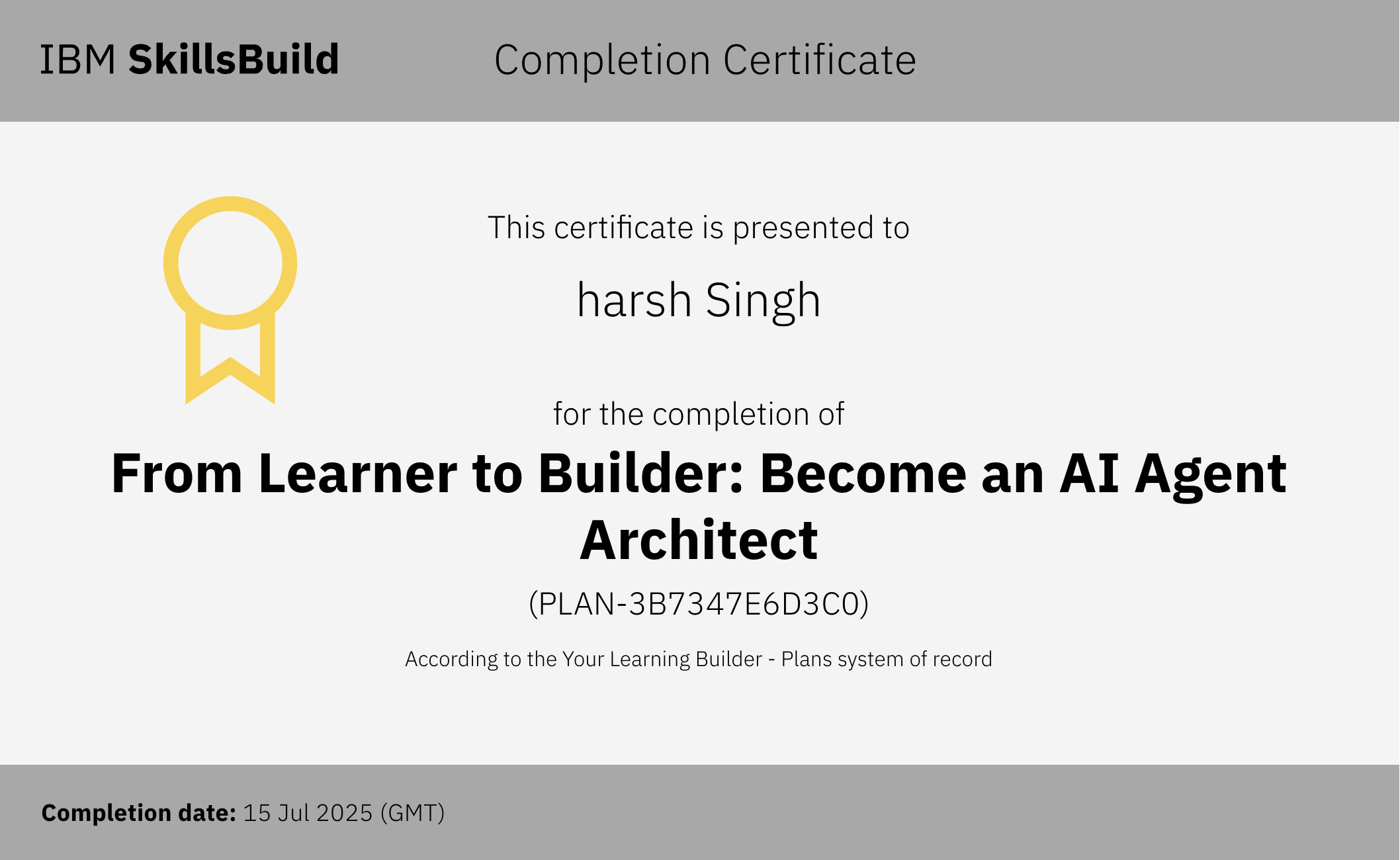 Screenshot%202025 07 16%20at%2023.39.50