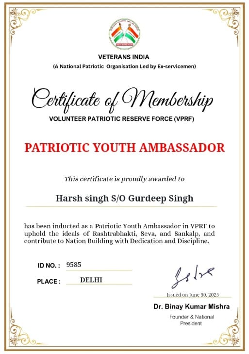 WhatsApp%20Image%202025 06 30%20at%2013.57.03.jpeg