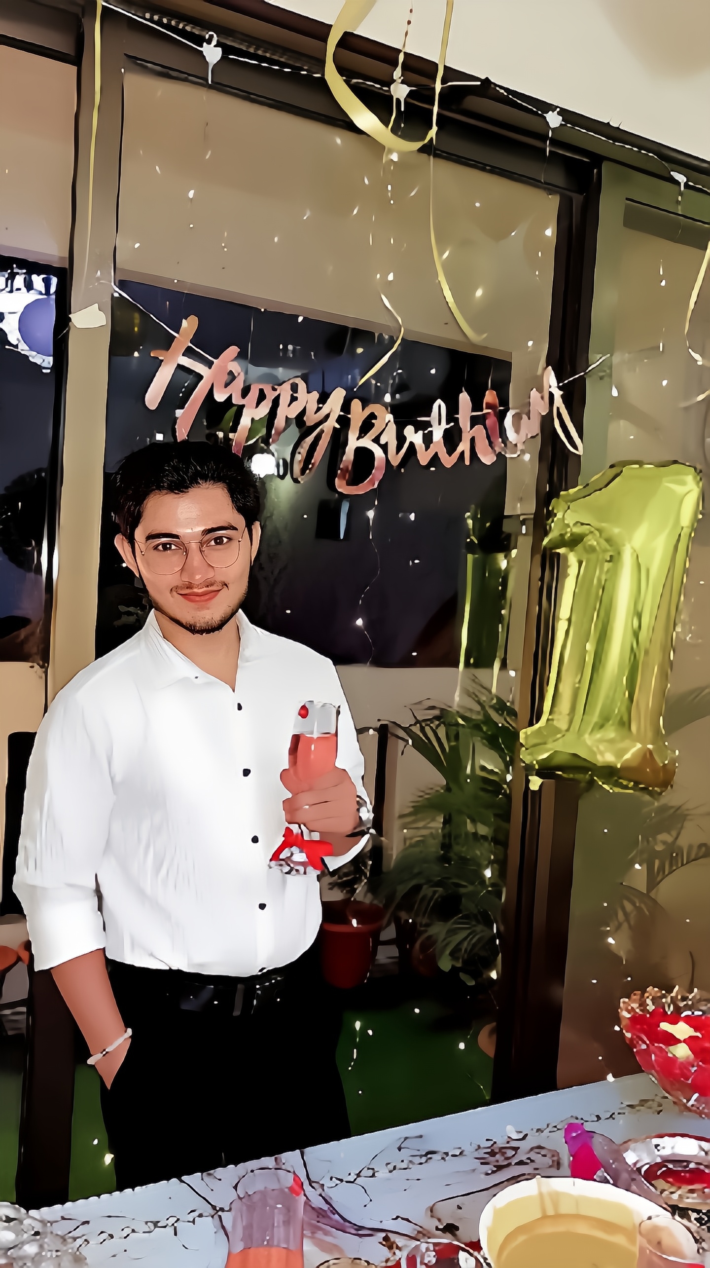 raat%20ko%20kambal%20mein%20dada%20ji