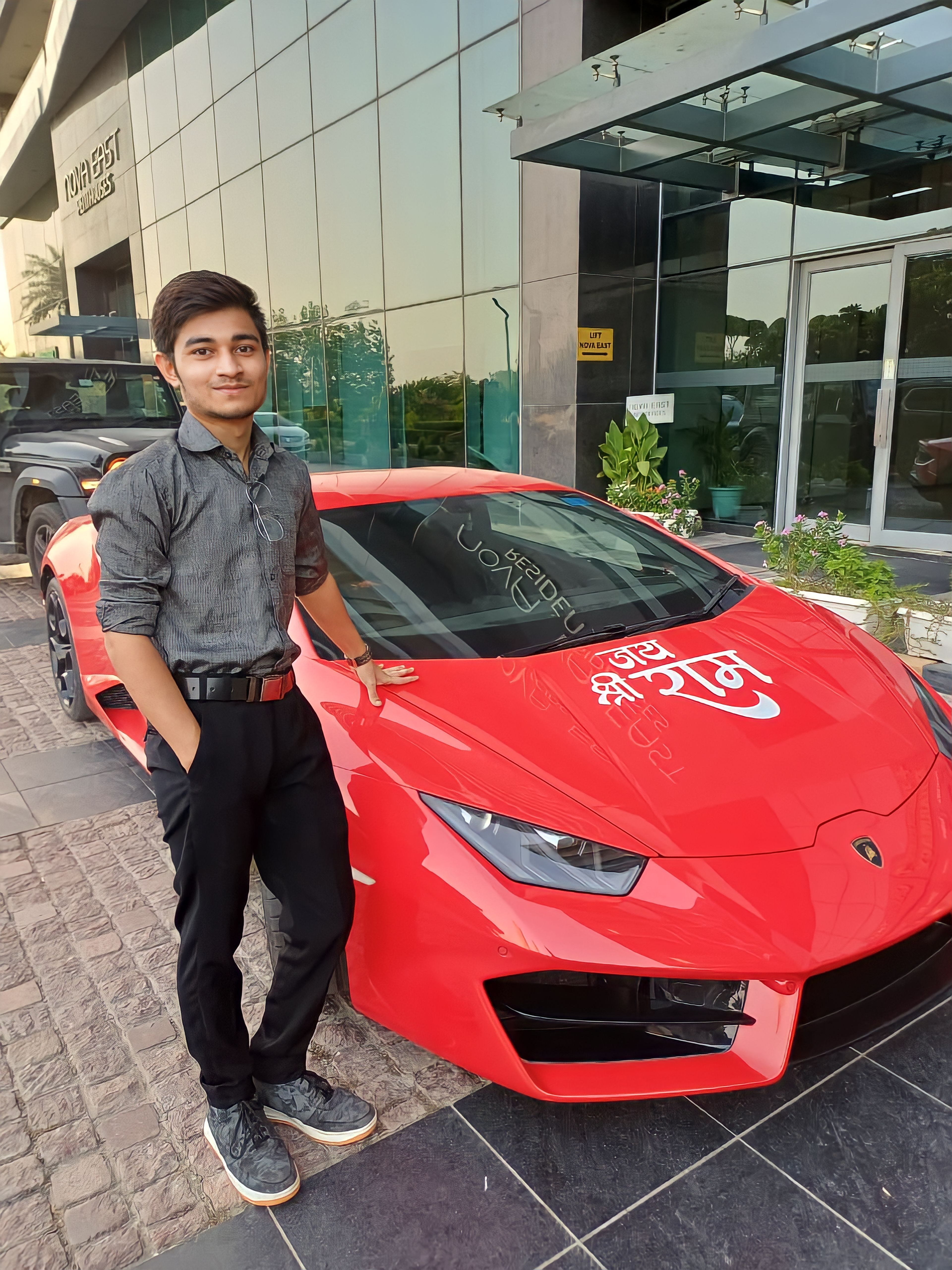 raat%20ko%20kambal%20mein%20dada%20ji