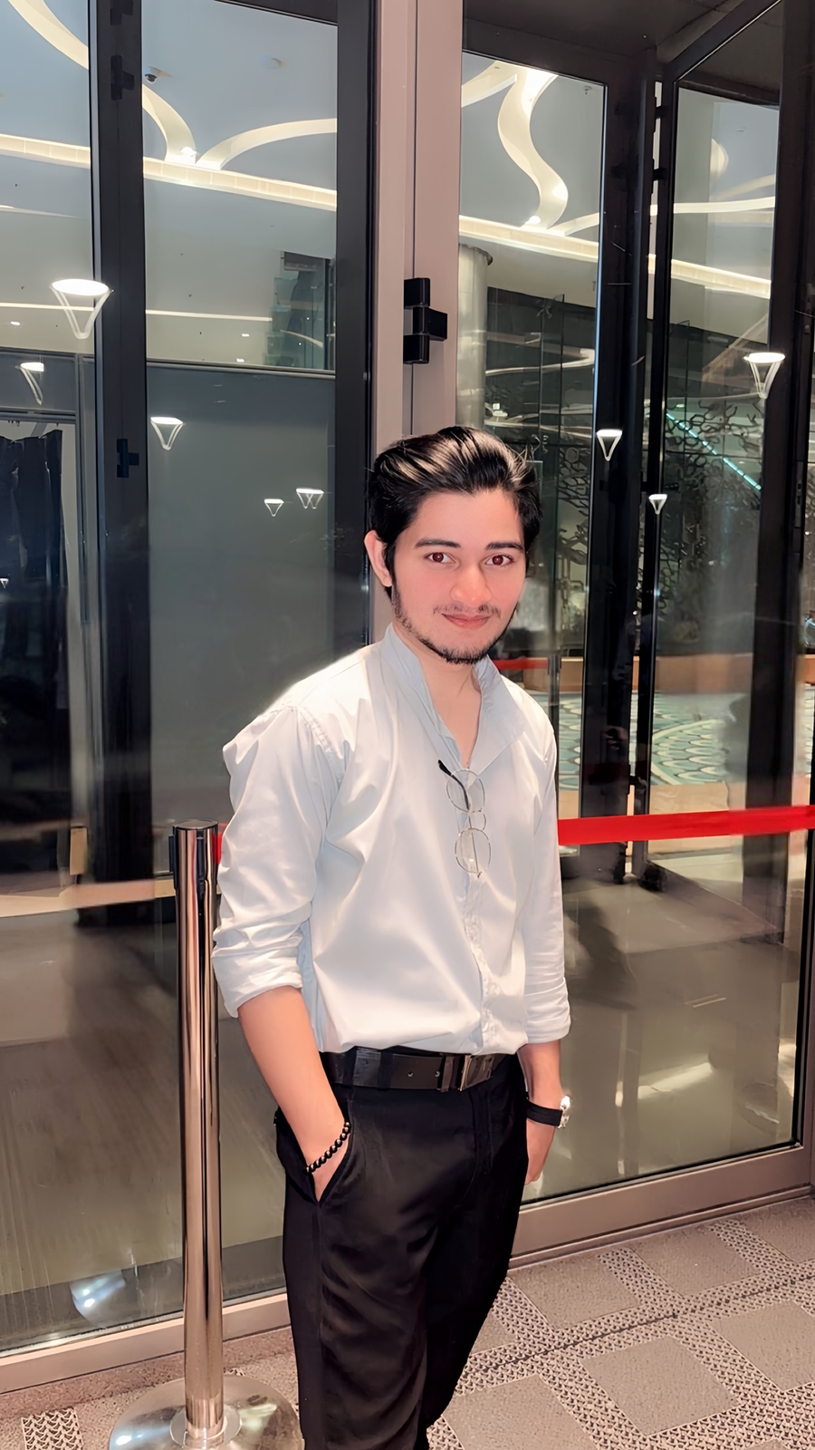 sote%20hue%20dada%20ji