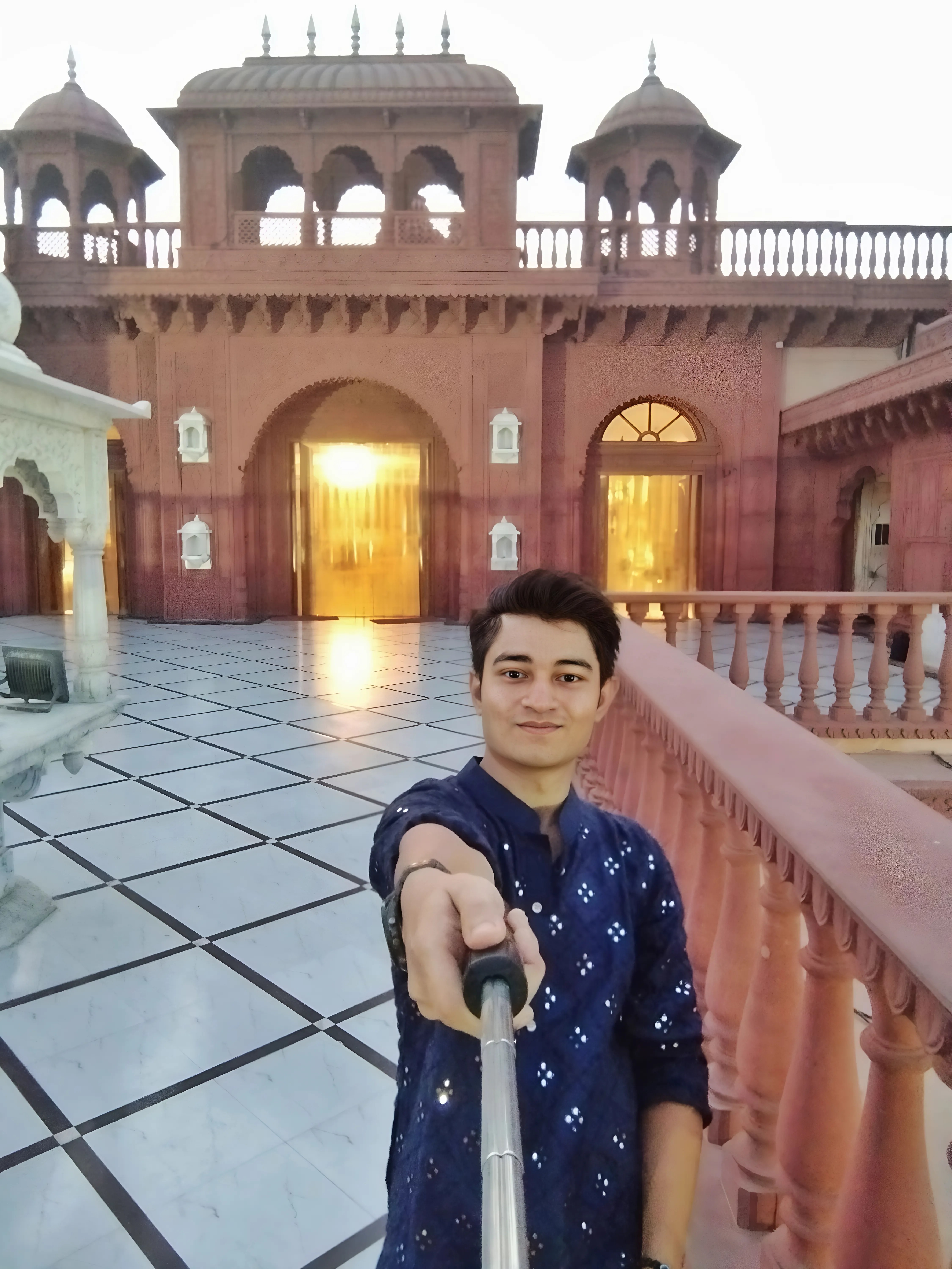 me%20and%20dada%20ji