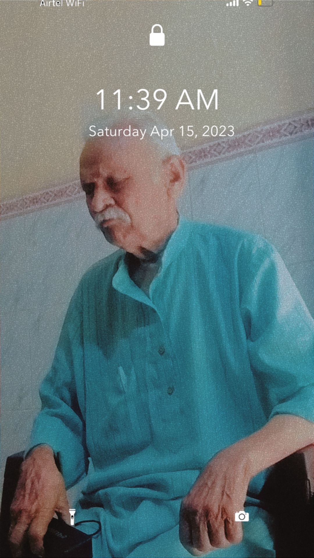 snapchat%20sote%20hue