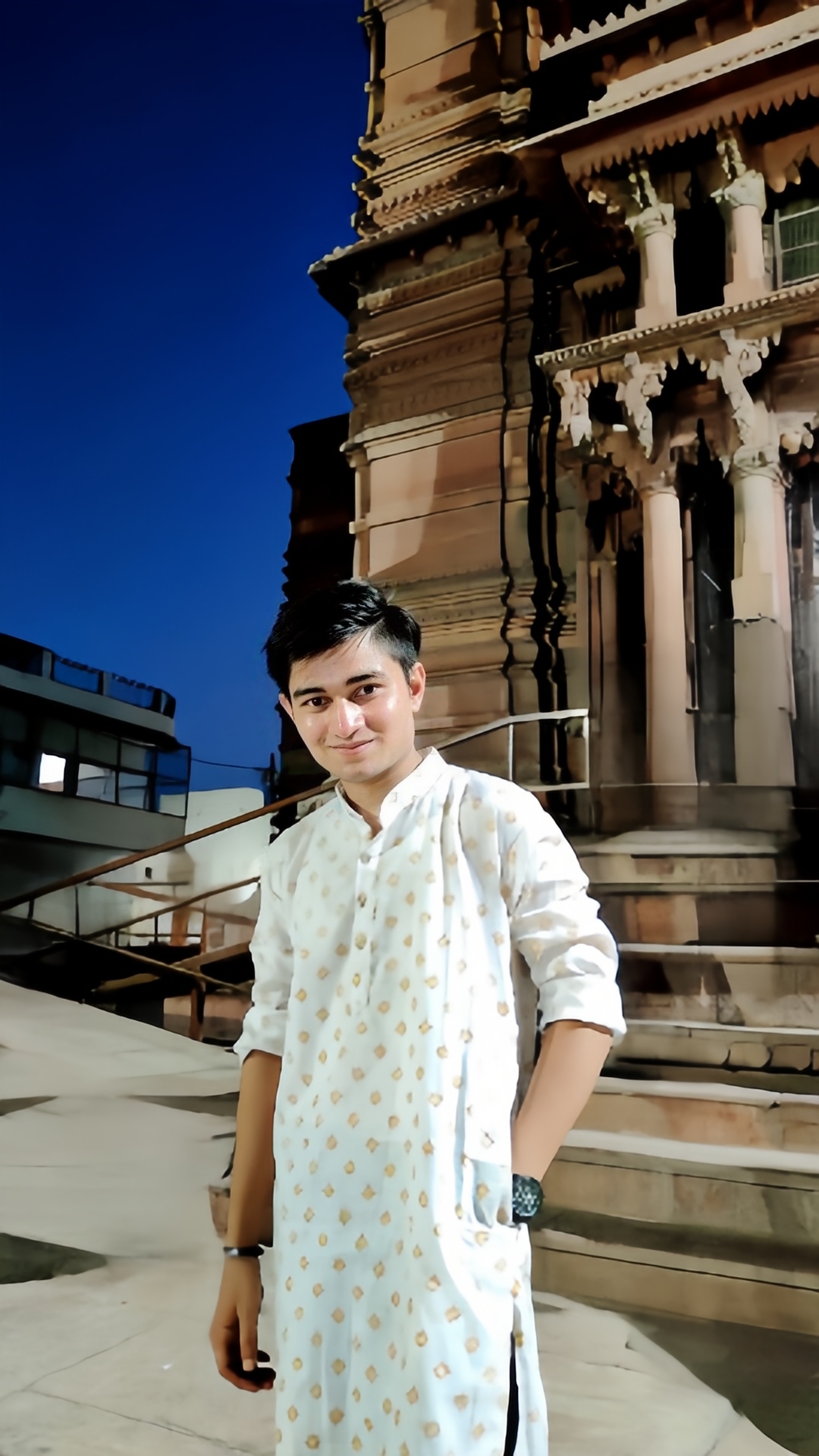 snapchat%20sote%20hue