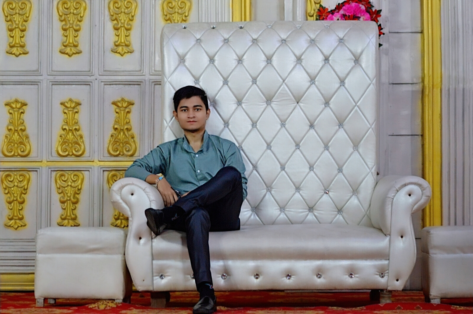 WhatsApp%20Image%202025 03 22%20at%204.18.26%20PM.jpeg